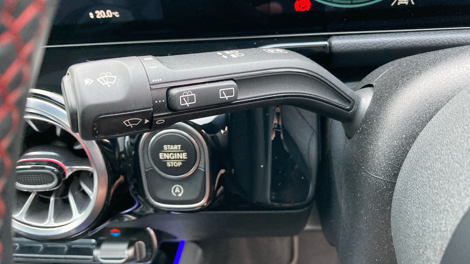 Used Mercedes-Benz GLA 2021 for sale - 77664854: Photo 30