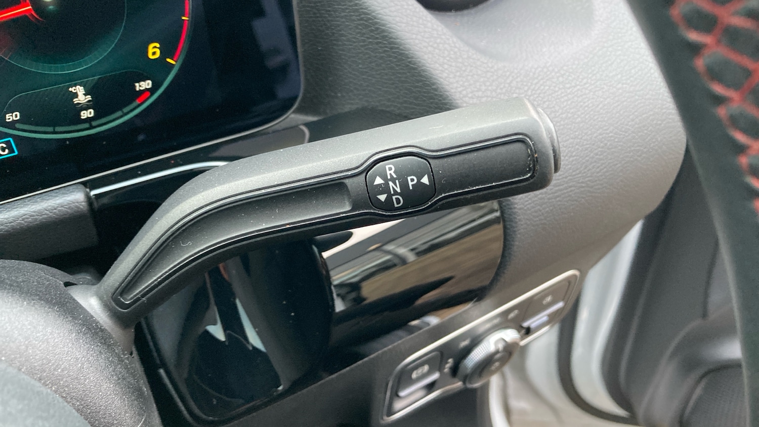 Used Mercedes-Benz GLA 2021 for sale - 77664854: Photo 31