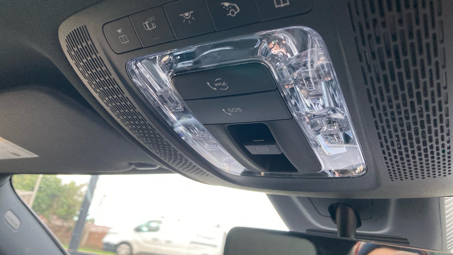 Used Mercedes-Benz GLA 2021 for sale - 77664854: Photo 37