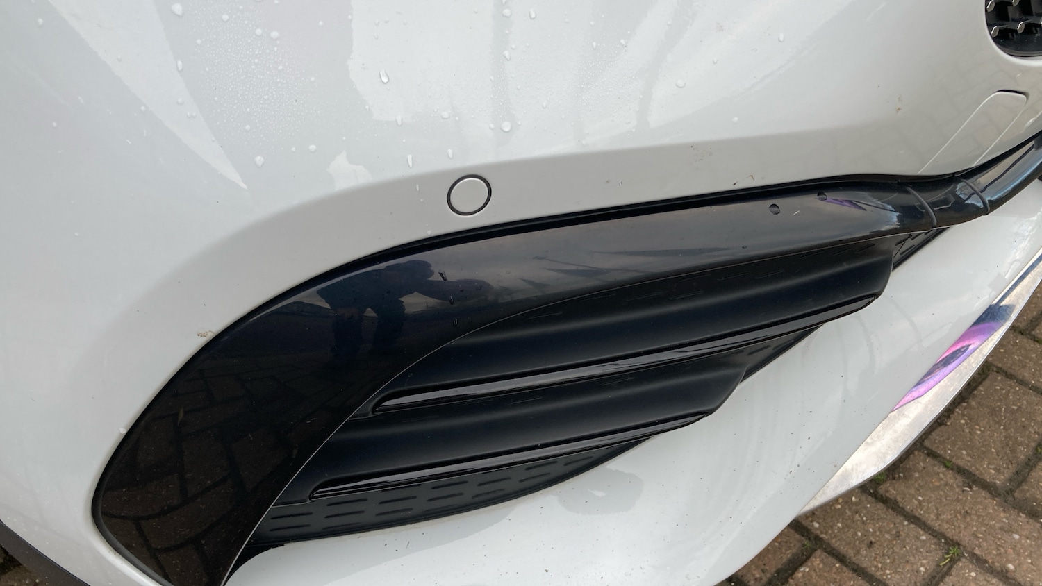 Used Mercedes-Benz GLA 2021 for sale - 77664854: Photo 40