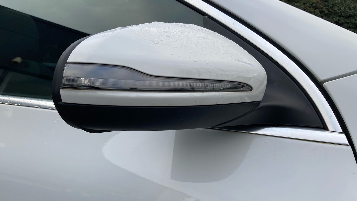 Used Mercedes-Benz GLA 2021 for sale - 77664854: Photo 41