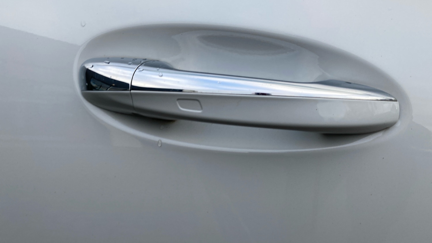 Used Mercedes-Benz GLA 2021 for sale - 77664854: Photo 42