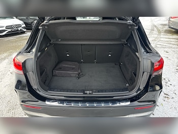 Used Mercedes-Benz GLA 2022 for sale - 77180658: Photo