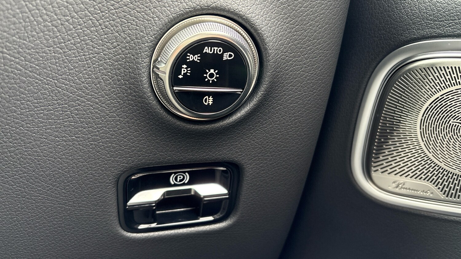 Used Mercedes-Benz GLC 2025 for sale - 76265933: Photo 23