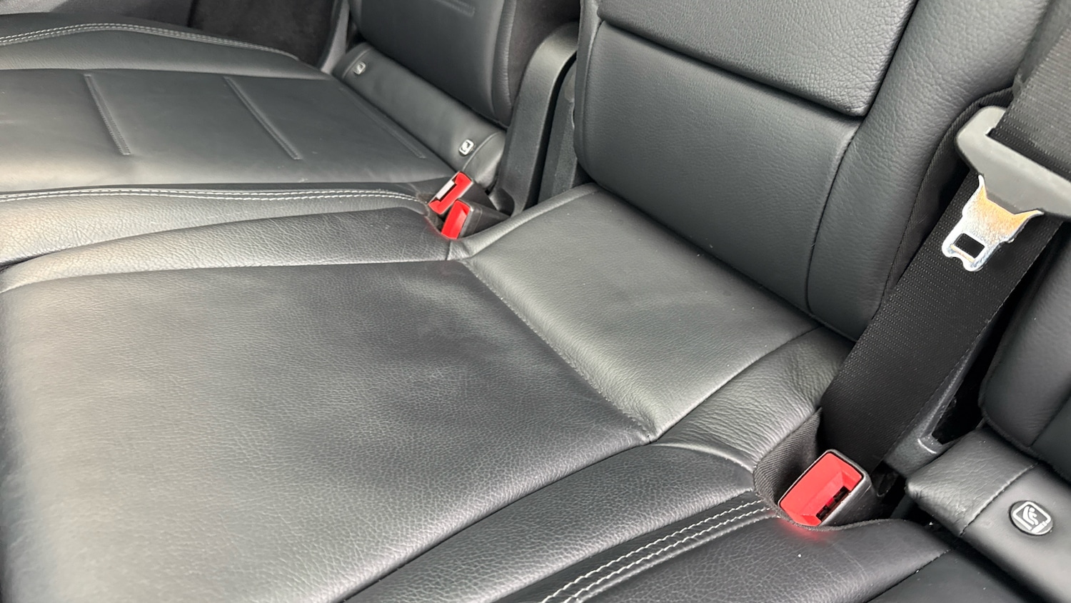 Used Mercedes-Benz GLE 2023 for sale - 77151058: Photo 17