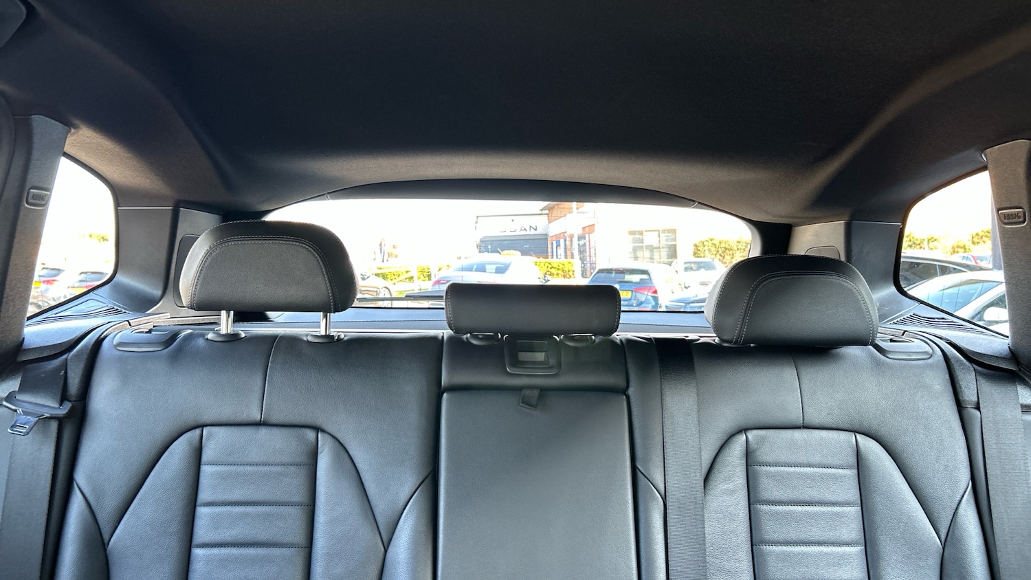 Used BMW X3 2021 for sale - 78027034: Photo 15