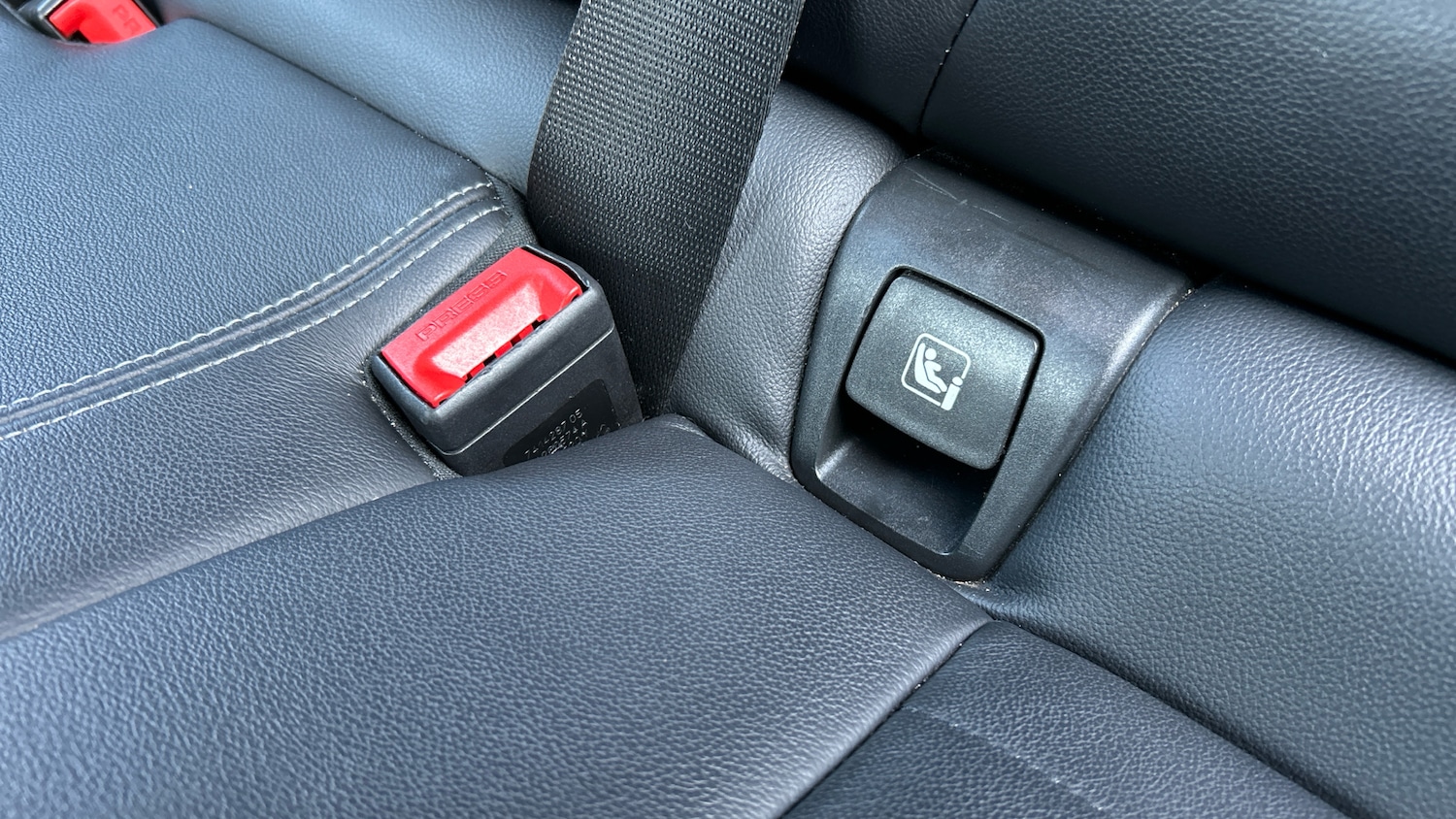 Used BMW X3 2021 for sale - 78027034: Photo 17