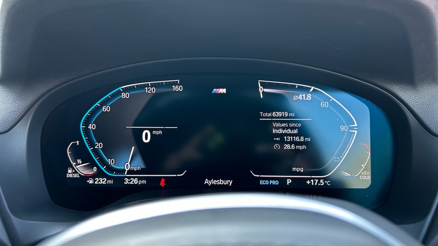 Used BMW X3 2021 for sale - 78027034: Photo 18