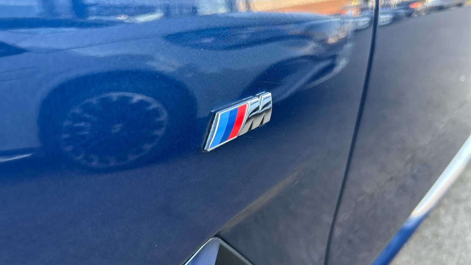 Used BMW X3 2021 for sale - 78027034: Photo 26