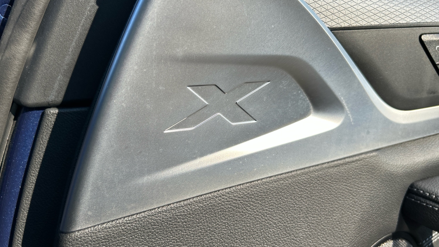 Used BMW X3 2021 for sale - 78027034: Photo 29