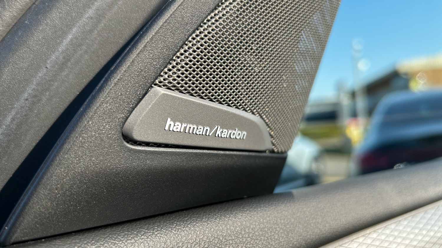 Used BMW X3 2021 for sale - 78027034: Photo 30