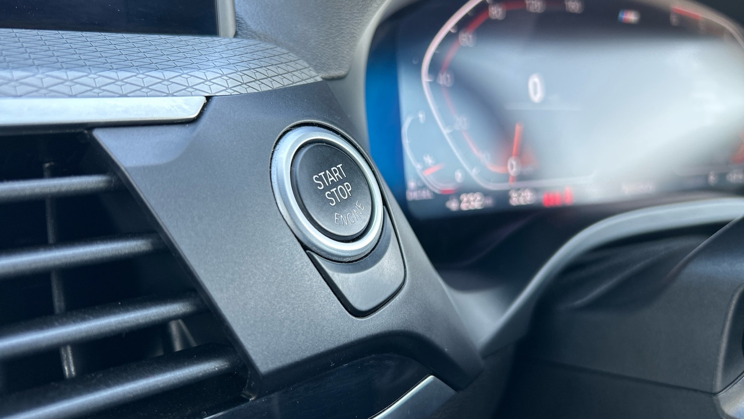 Used BMW X3 2021 for sale - 78027034: Photo 32