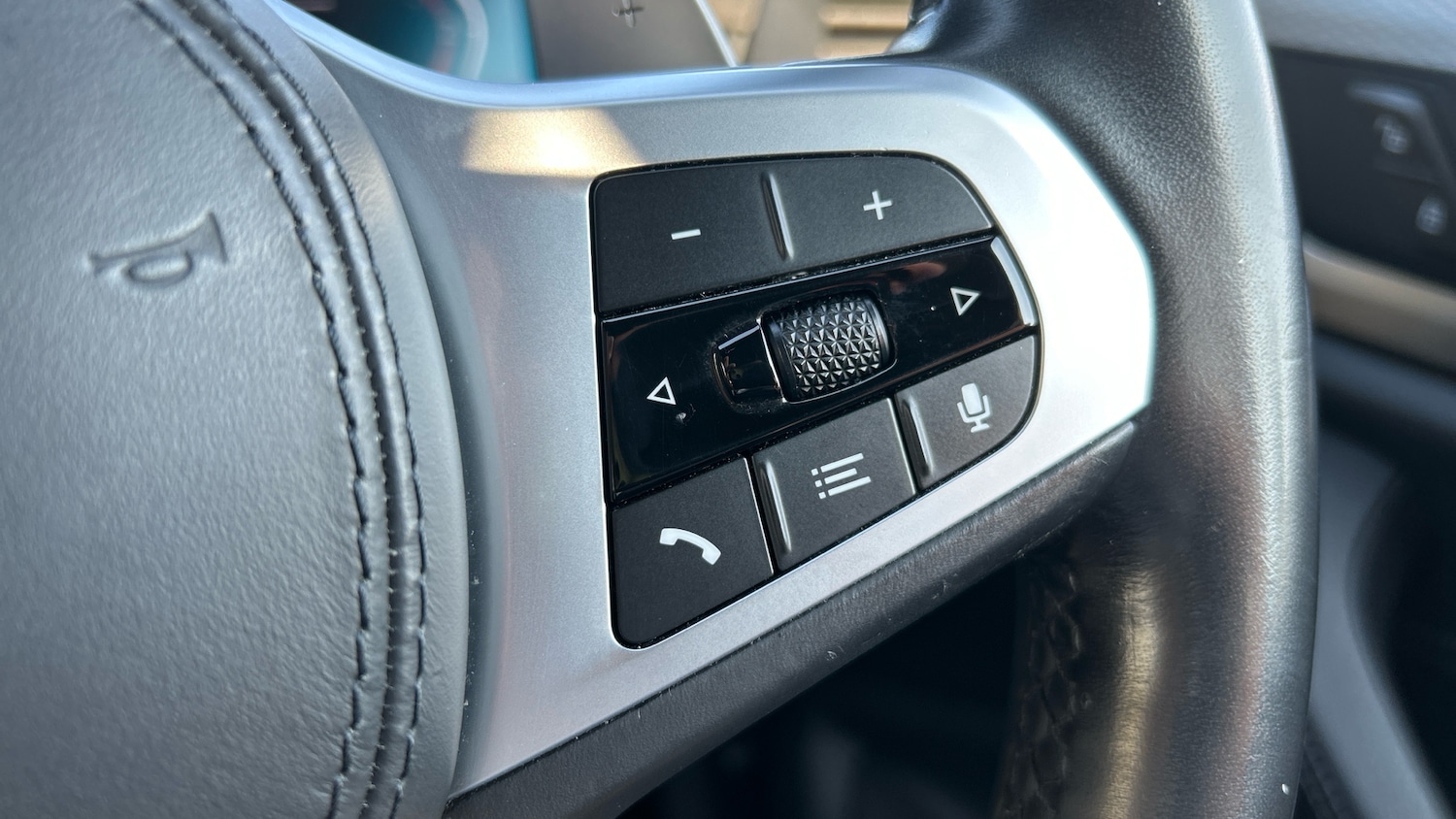 Used BMW X3 2021 for sale - 78027034: Photo 33