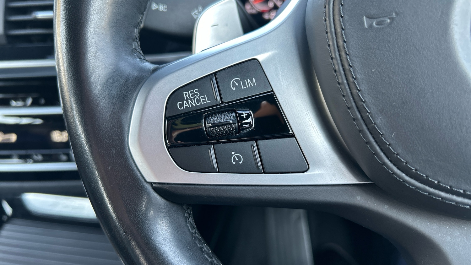 Used BMW X3 2021 for sale - 78027034: Photo 34