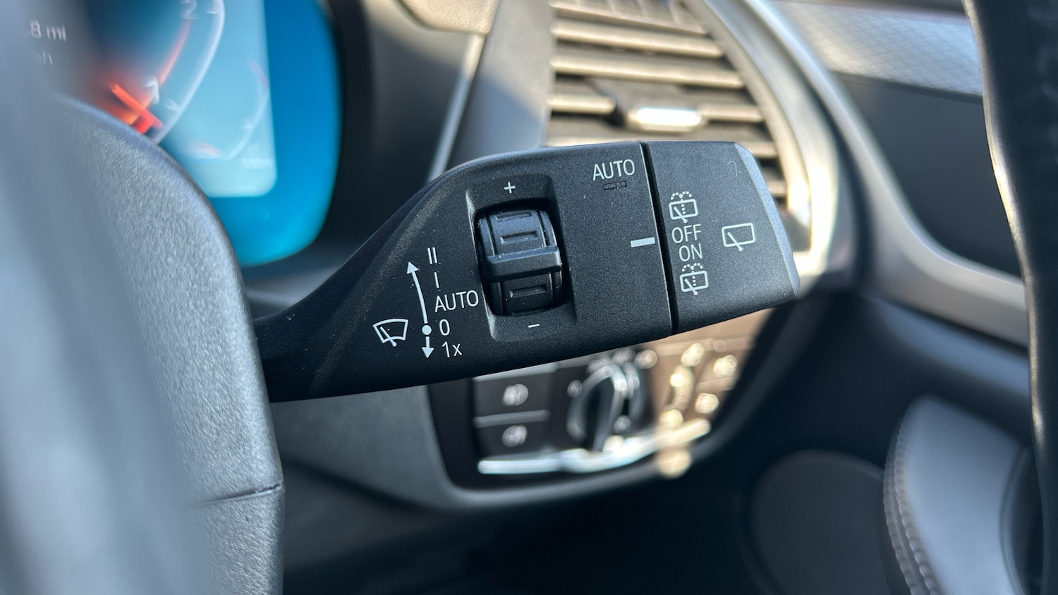 Used BMW X3 2021 for sale - 78027034: Photo 35