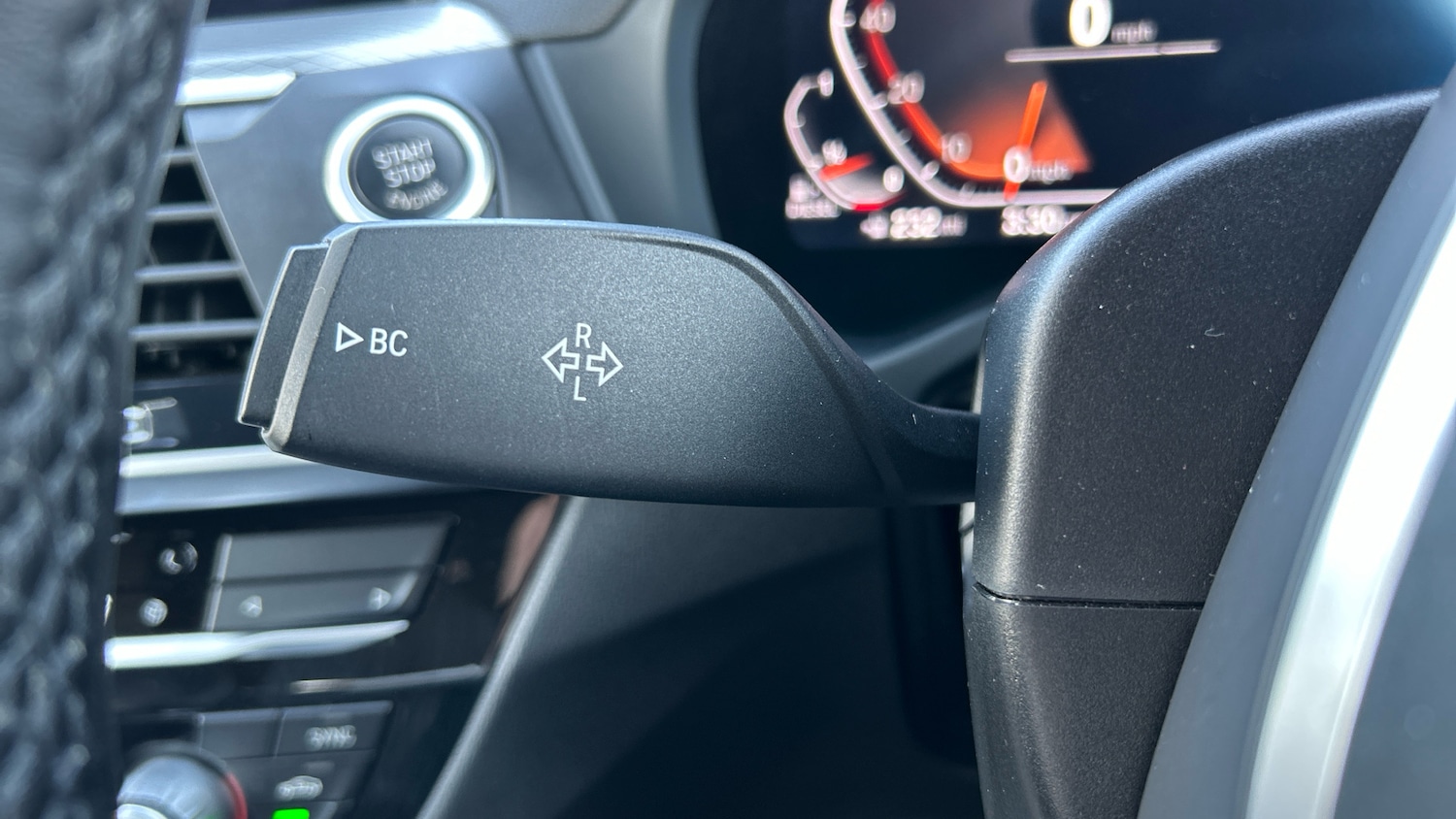 Used BMW X3 2021 for sale - 78027034: Photo 36