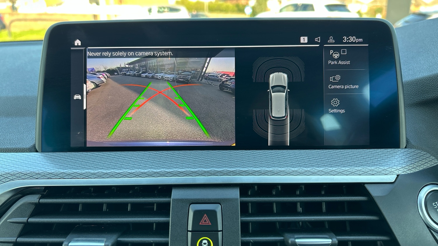 Used BMW X3 2021 for sale - 78027034: Photo 37