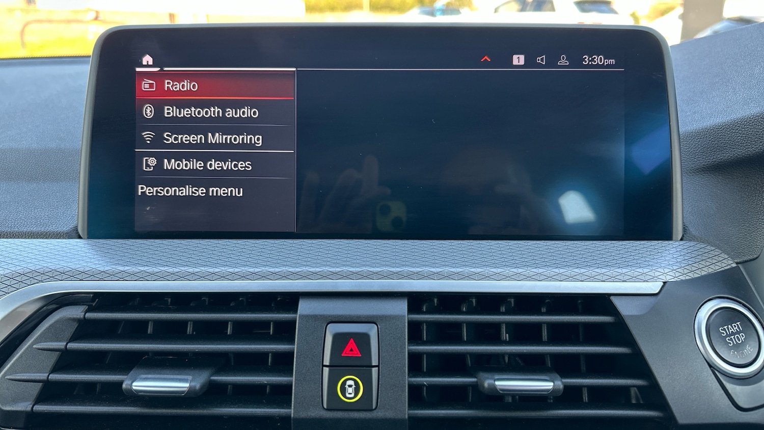 Used BMW X3 2021 for sale - 78027034: Photo 38