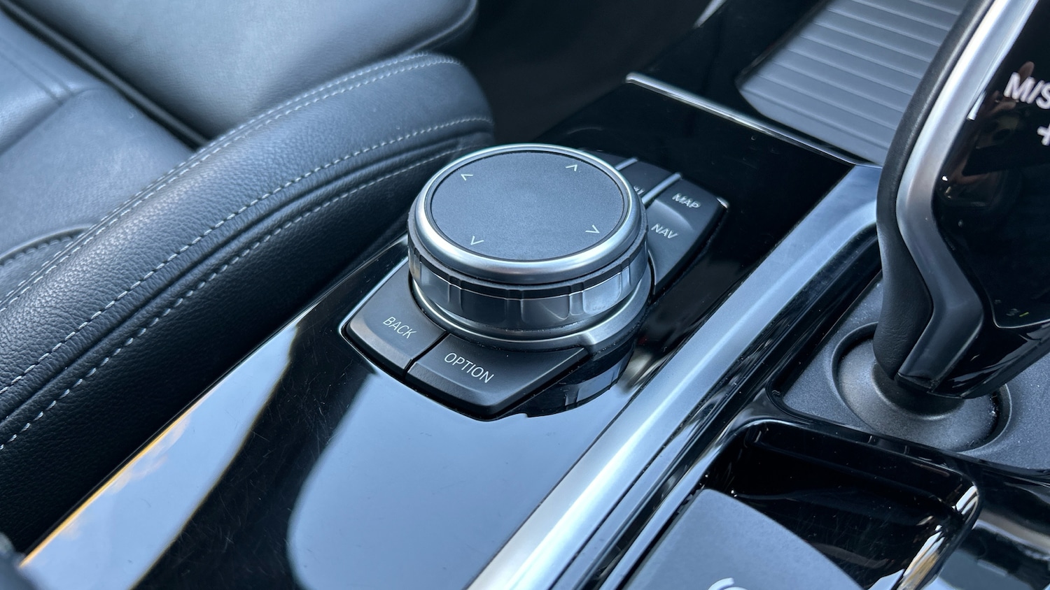 Used BMW X3 2021 for sale - 78027034: Photo 39