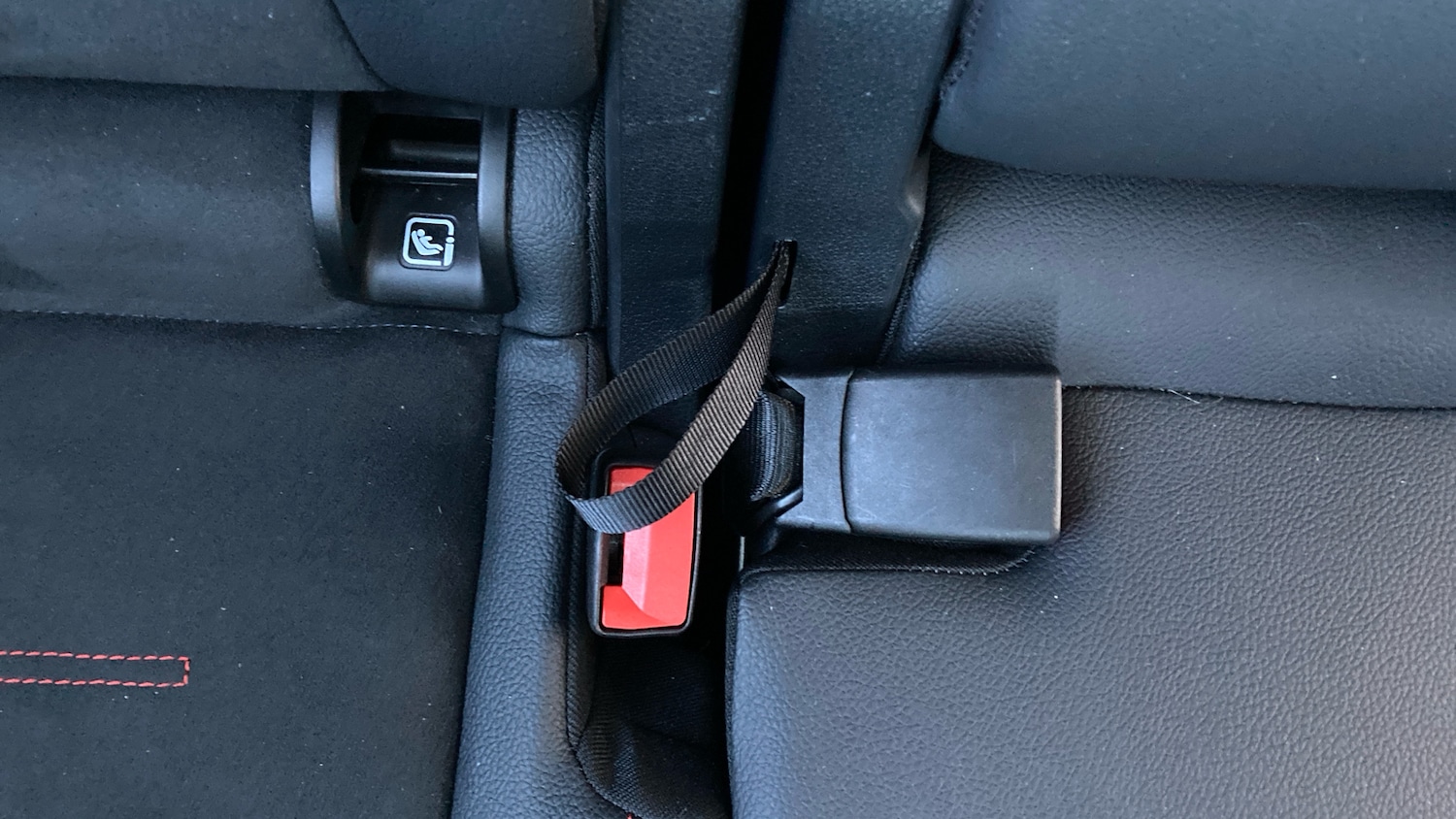 Used Mercedes-Benz EQB 2025 for sale - 76687071: Photo 17