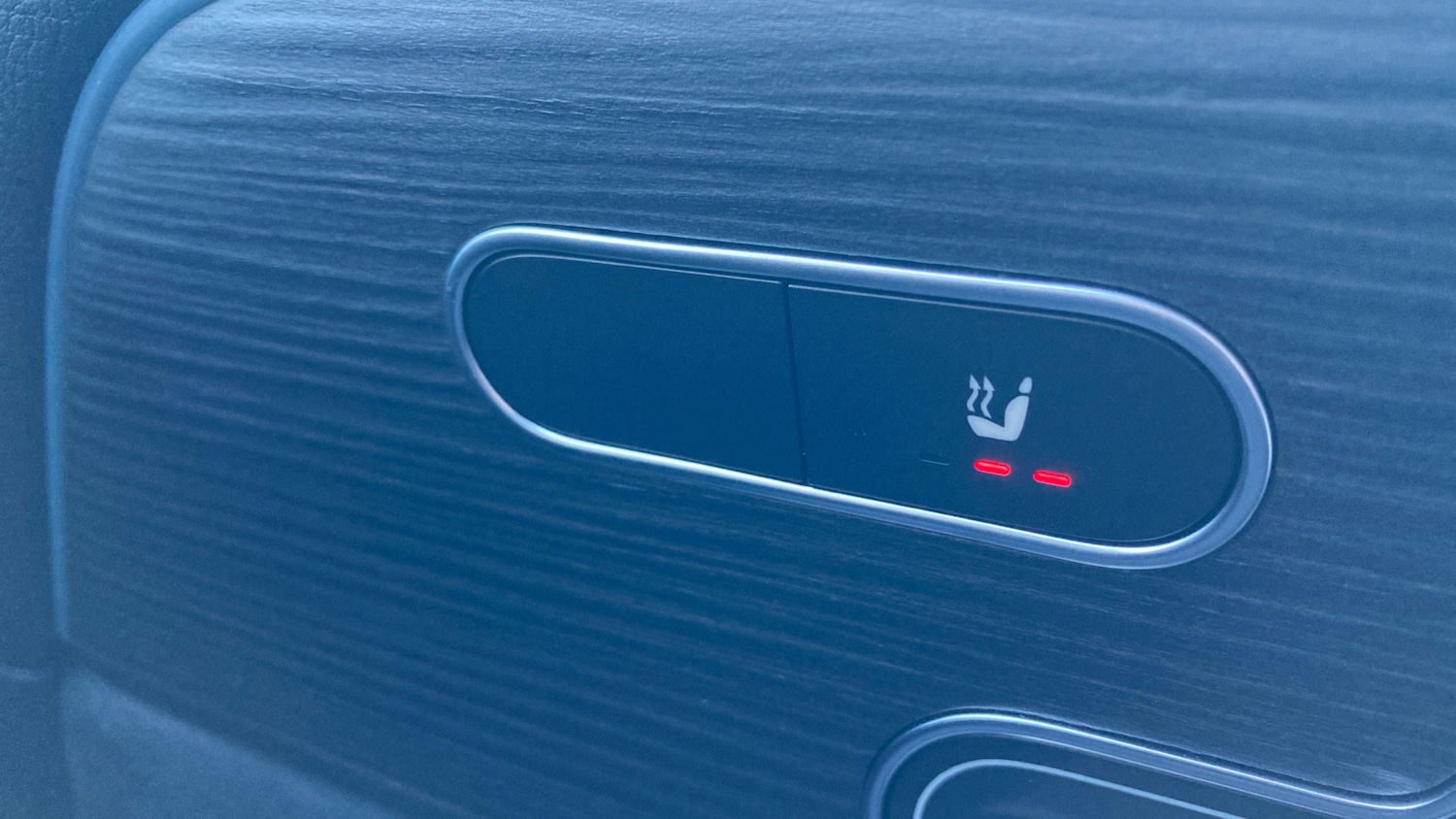 Used Mercedes-Benz EQB 2025 for sale - 76687071: Photo 23