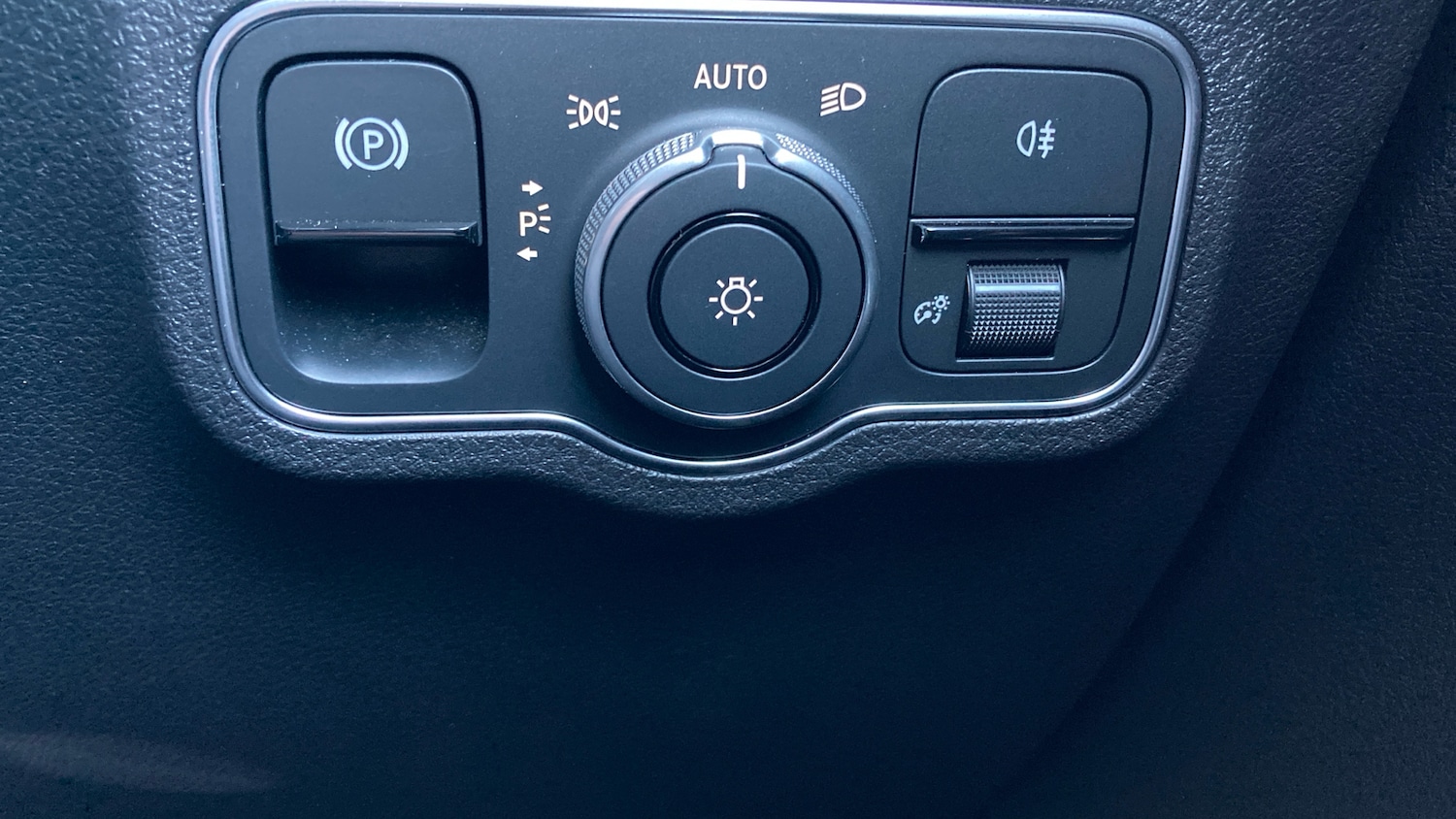 Used Mercedes-Benz EQB 2025 for sale - 76687071: Photo 27