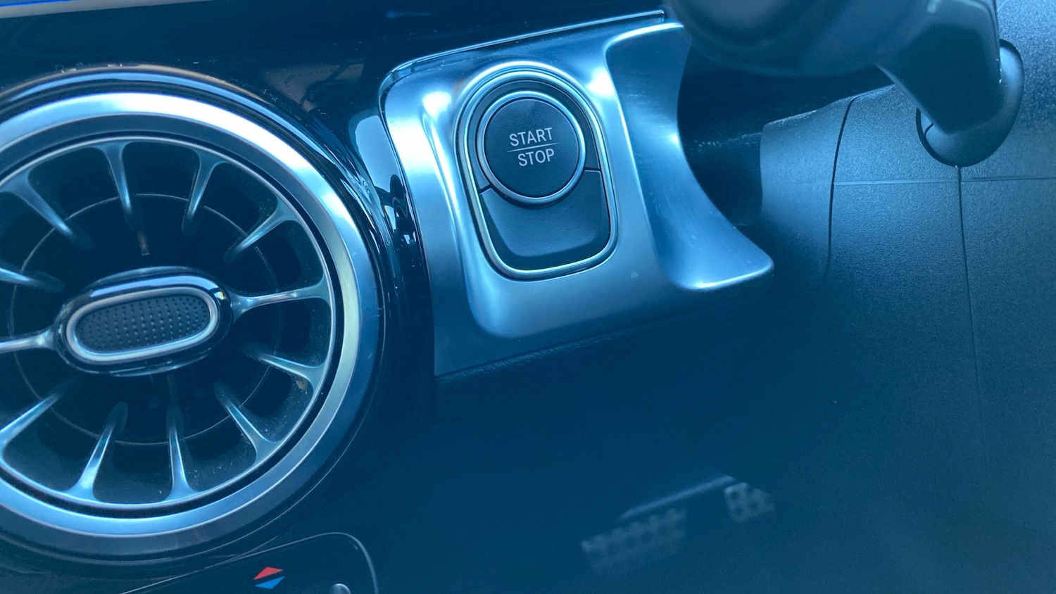 Used Mercedes-Benz EQB 2025 for sale - 76687071: Photo 28