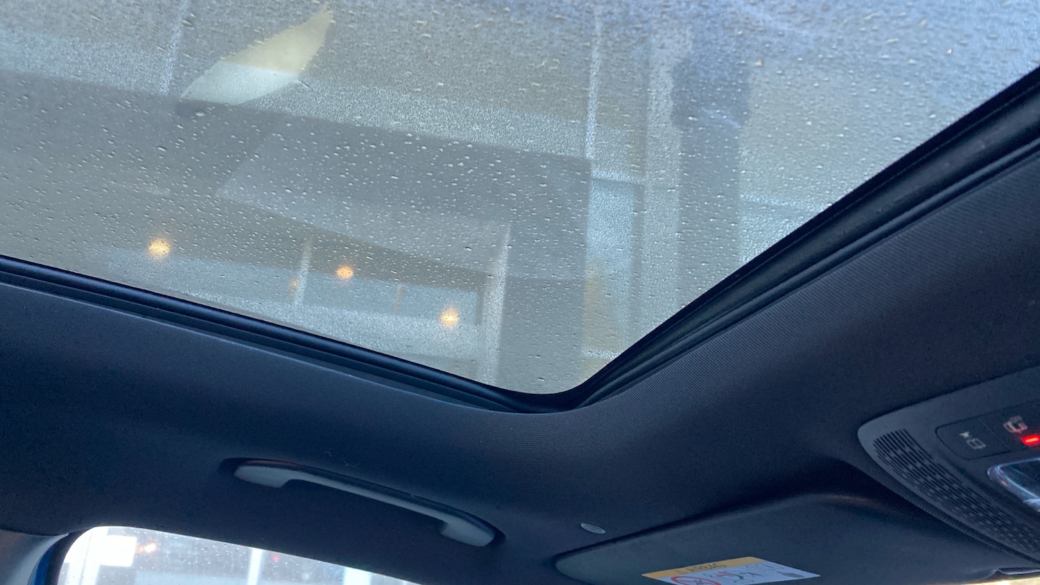 Used Mercedes-Benz EQB 2025 for sale - 76687071: Photo 31