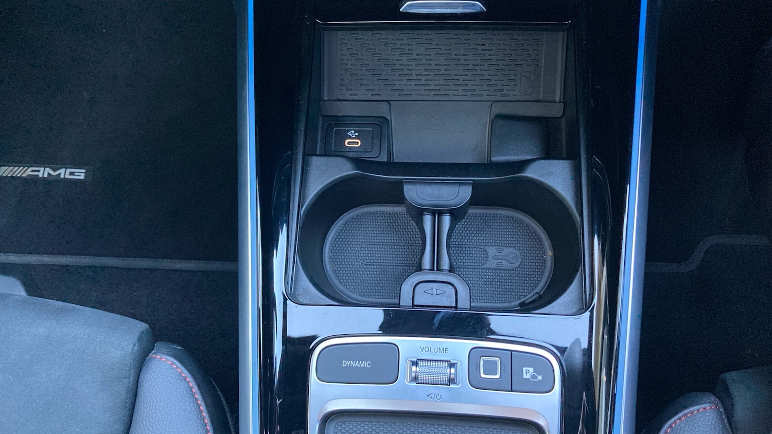 Used Mercedes-Benz EQB 2025 for sale - 76687071: Photo 33