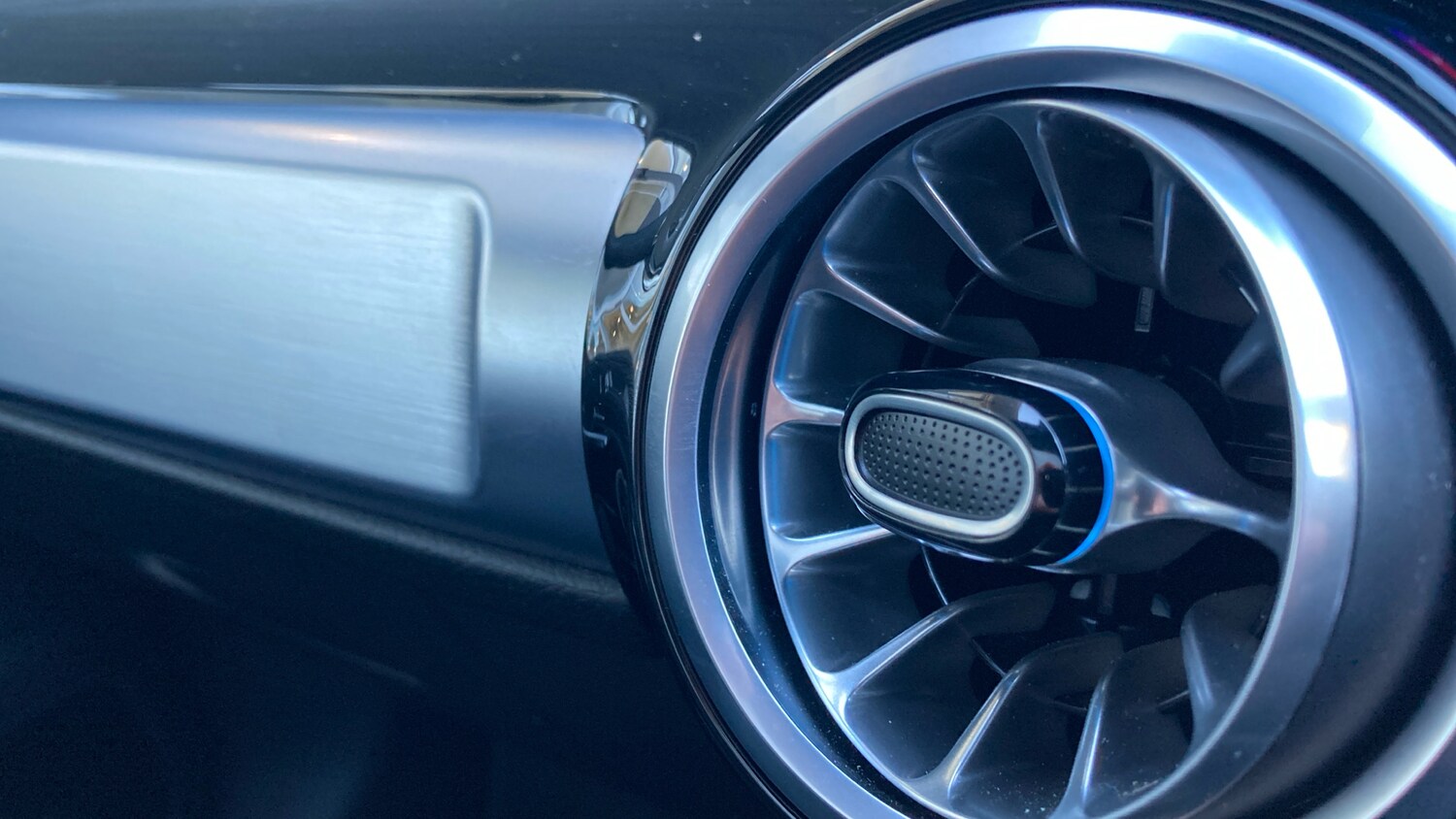 Used Mercedes-Benz EQB 2025 for sale - 76687071: Photo 35