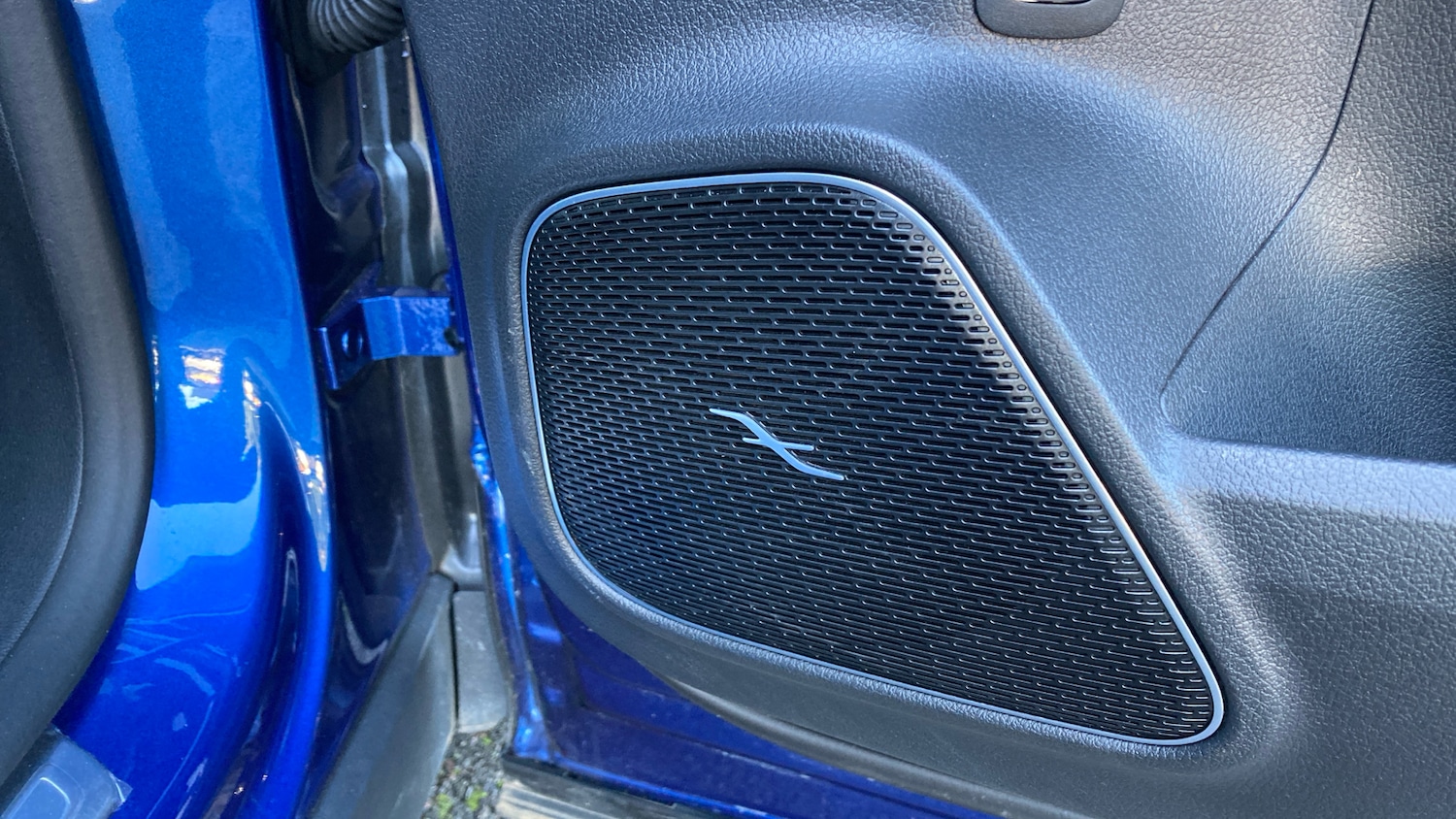 Used Mercedes-Benz EQB 2025 for sale - 76687071: Photo 37