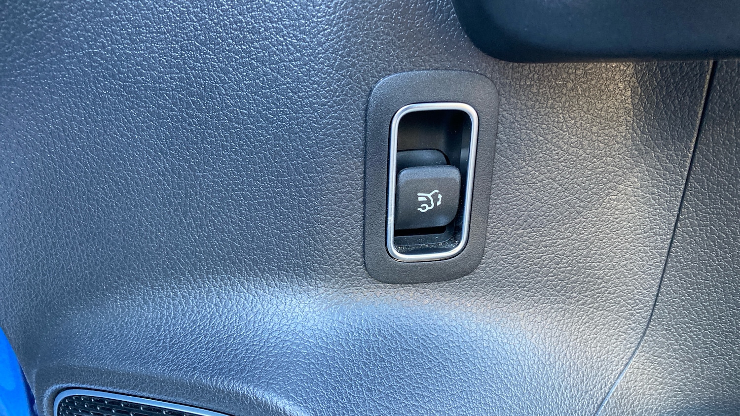 Used Mercedes-Benz EQB 2025 for sale - 76687071: Photo 38