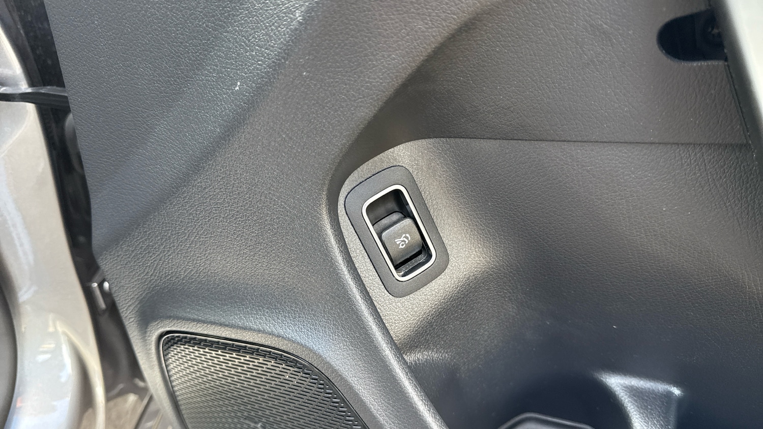 Used Mercedes-Benz CLA 2019 for sale - 75790336: Photo 43