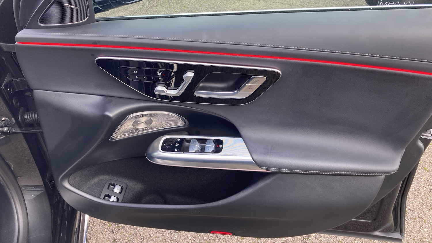 Used Mercedes-Benz E Class 2024 for sale - 77700885: Photo 30