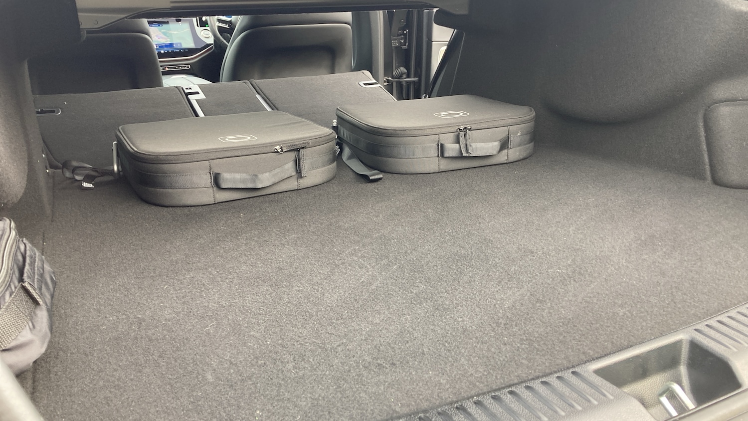 Used Mercedes-Benz E Class 2024 for sale - 77700885: Photo 33