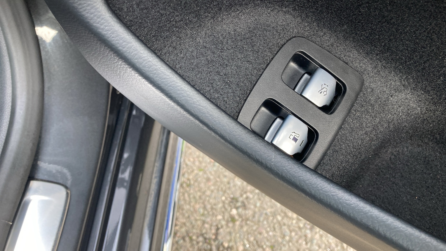 Used Mercedes-Benz E Class 2024 for sale - 77700885: Photo 42