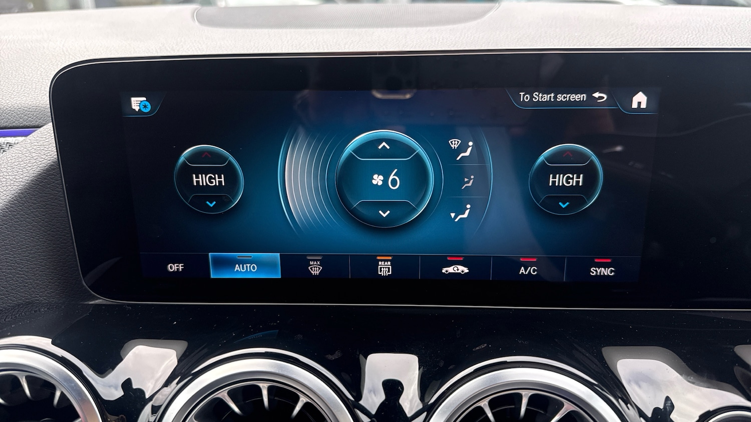 Used Mercedes-Benz GLA 2023 for sale - 77531769: Photo 25