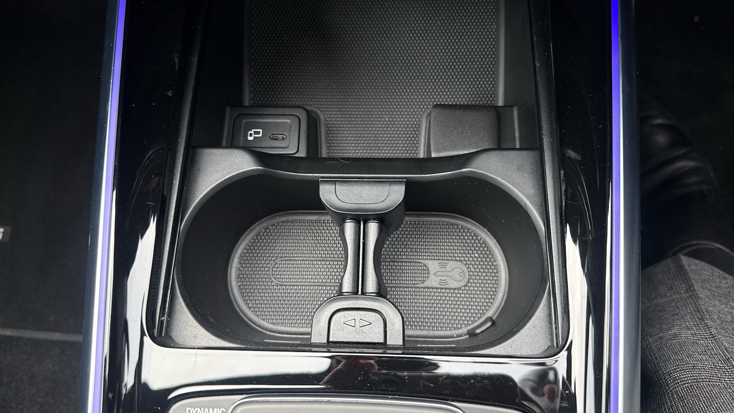 Used Mercedes-Benz GLA 2023 for sale - 77531769: Photo 27