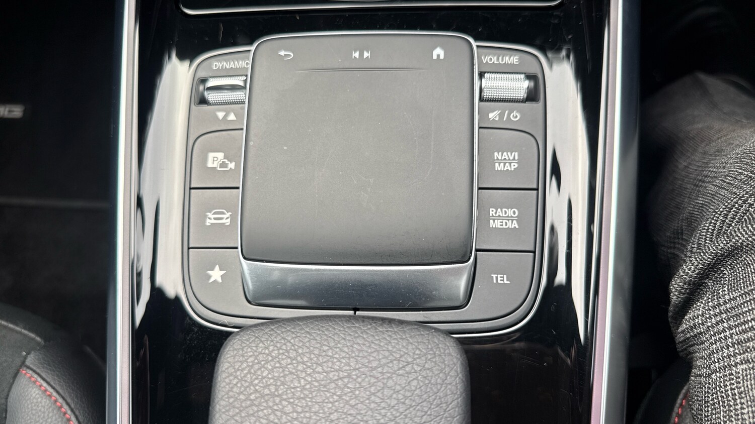 Used Mercedes-Benz GLA 2023 for sale - 77531769: Photo 28