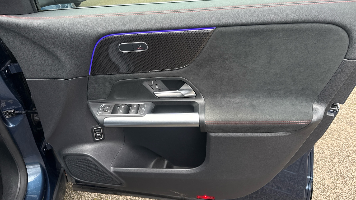 Used Mercedes-Benz GLA 2023 for sale - 77531769: Photo 31