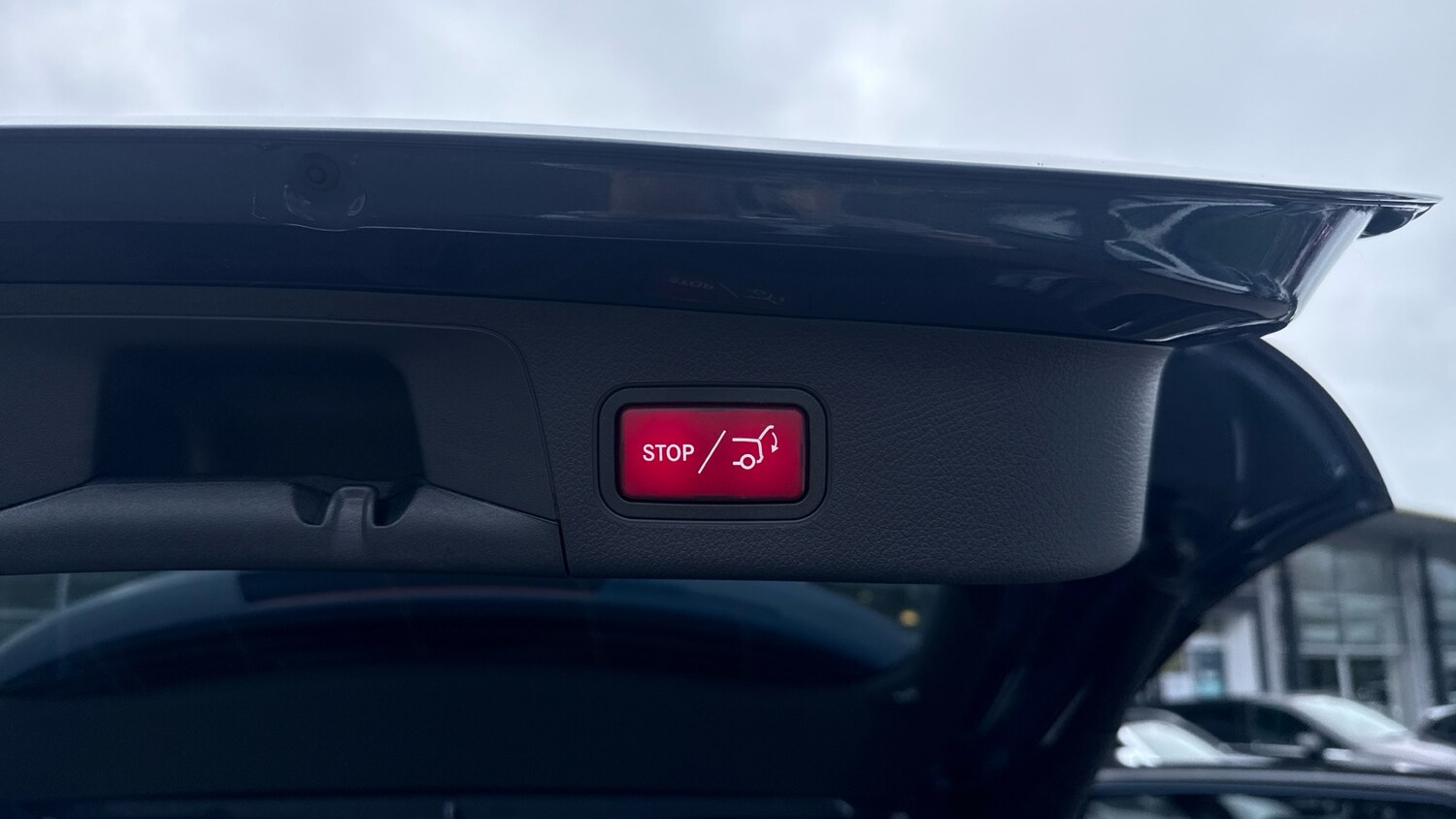 Used Mercedes-Benz GLA 2023 for sale - 77531769: Photo 35