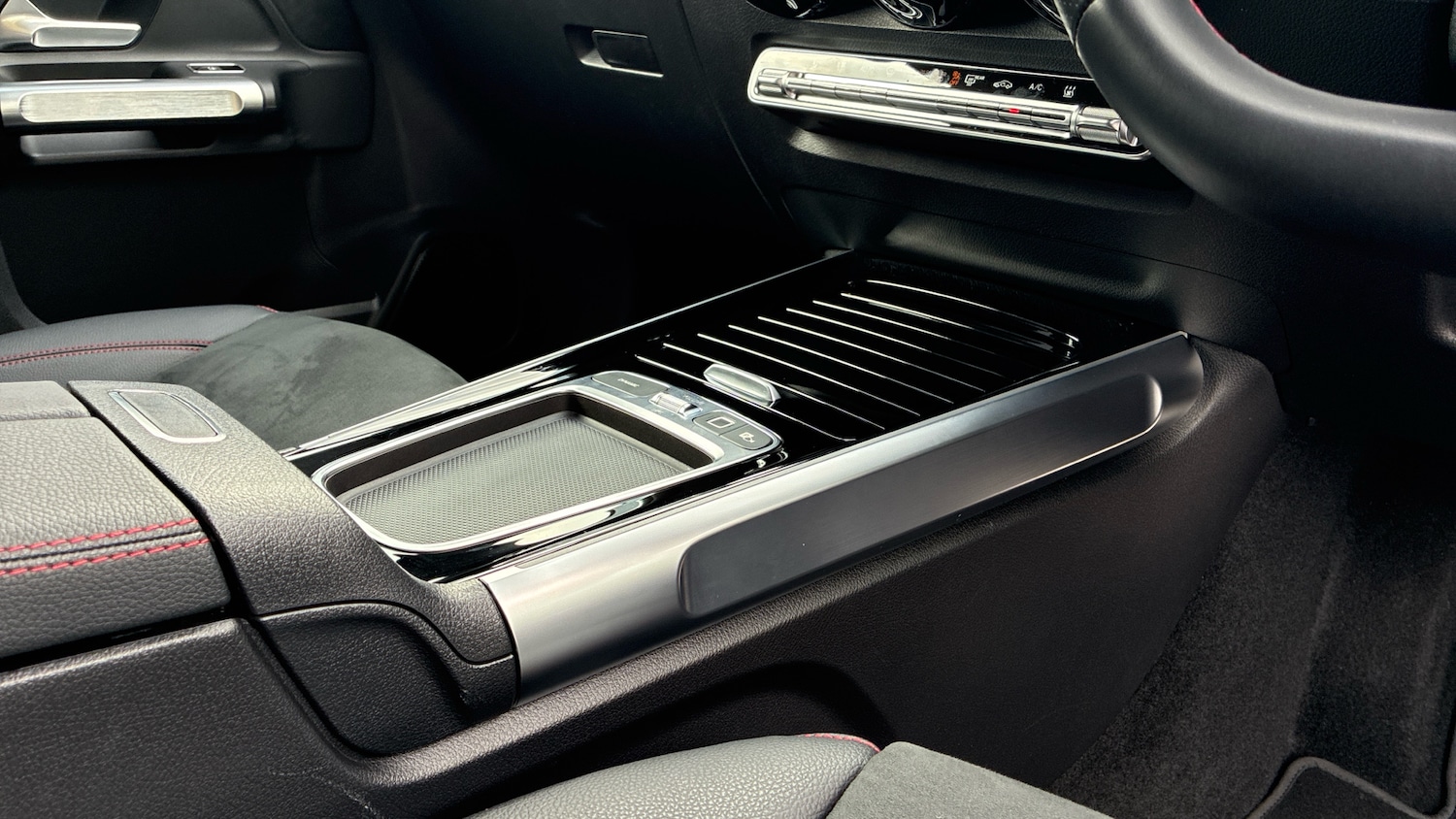 Used Mercedes-Benz EQB 2025 for sale - 78031405: Photo 13