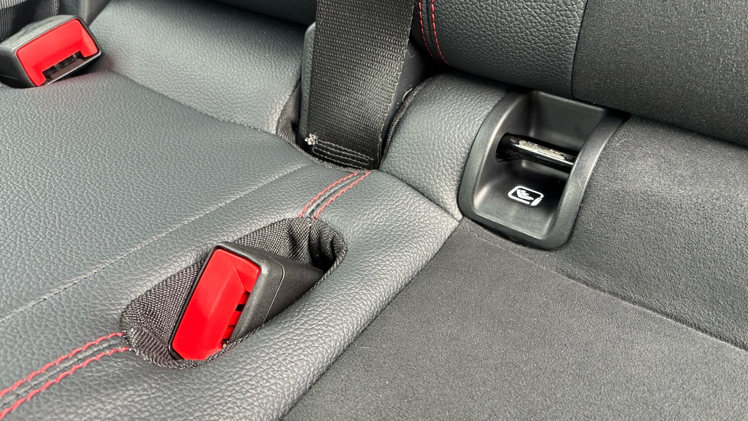 Used Mercedes-Benz EQB 2025 for sale - 78031405: Photo 17