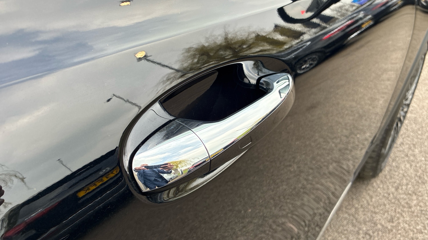 Used Mercedes-Benz EQB 2025 for sale - 78031405: Photo 24