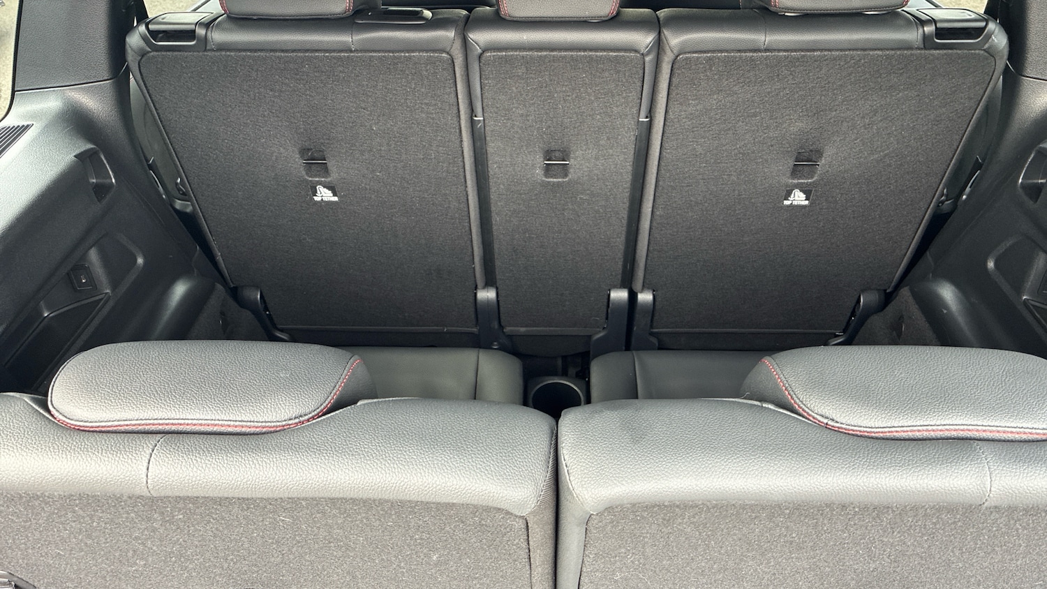 Used Mercedes-Benz EQB 2025 for sale - 78031405: Photo 30