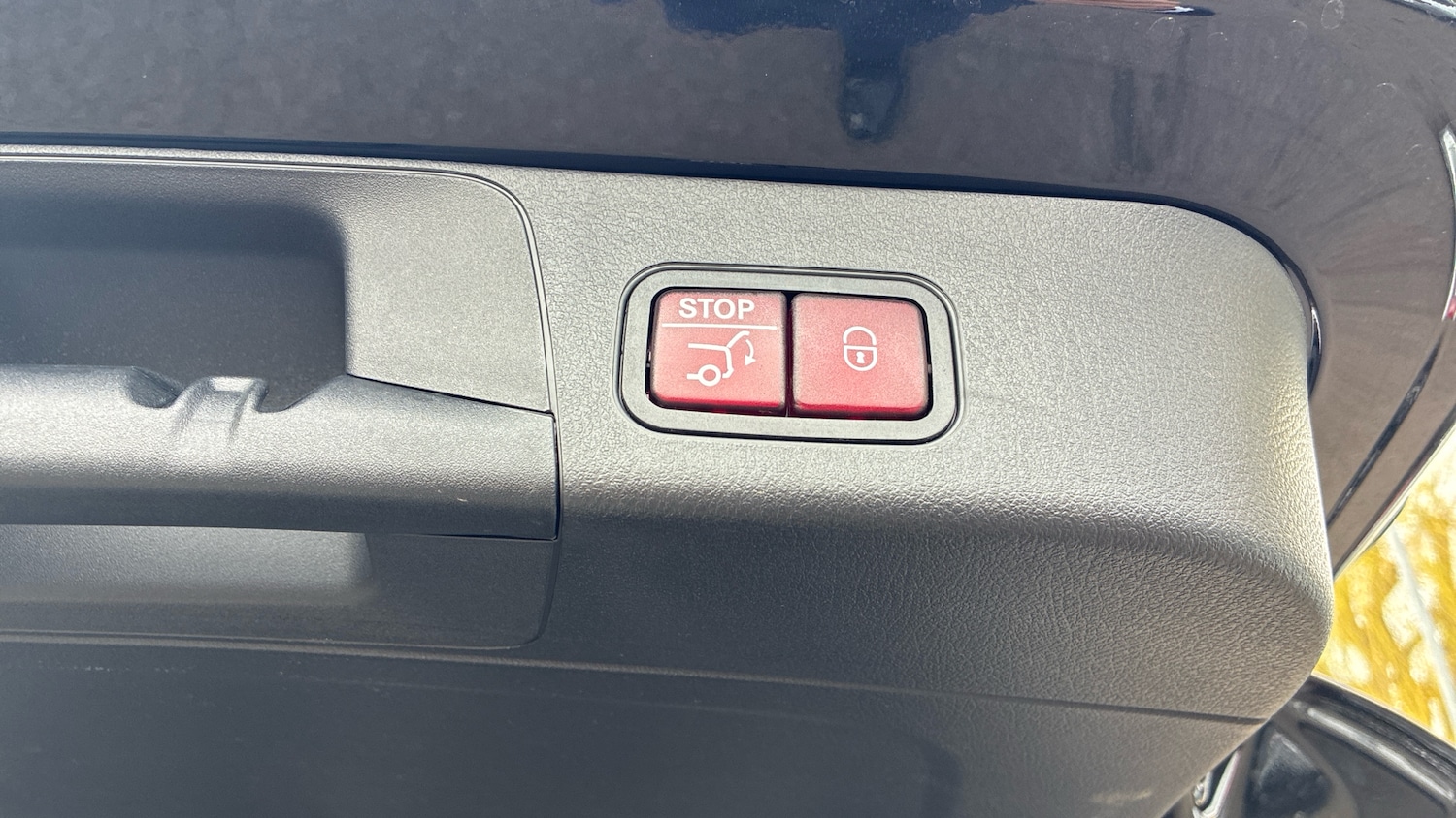 Used Mercedes-Benz EQB 2025 for sale - 78031405: Photo 31