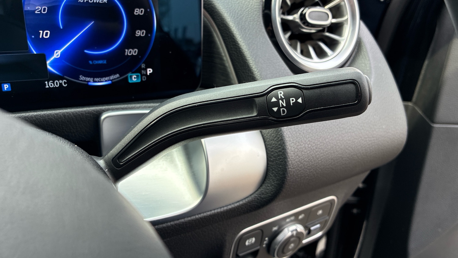 Used Mercedes-Benz EQB 2025 for sale - 78031405: Photo 39