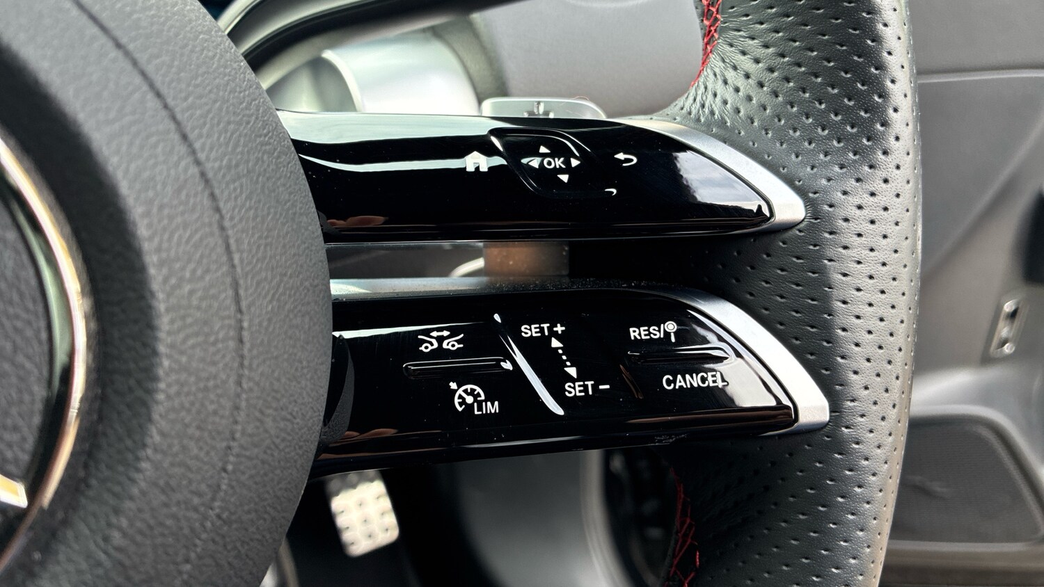 Used Mercedes-Benz EQB 2025 for sale - 78031405: Photo 40