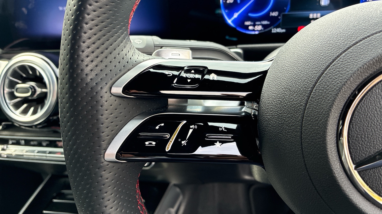 Used Mercedes-Benz EQB 2025 for sale - 78031405: Photo 41