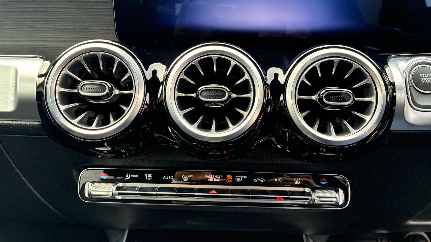 Used Mercedes-Benz EQB 2025 for sale - 78031405: Photo 42